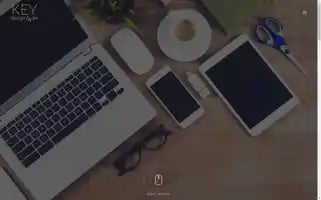 Keydesignart.com Screenshot 2024-06-18 23:42:47