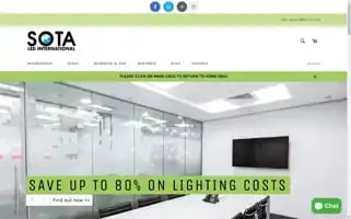 Sotagroup.com.au Screenshot 2024-04-27 05:41:43