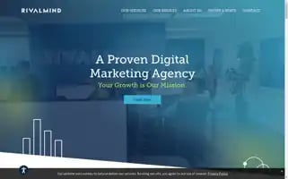 Rivalmind.com Screenshot 2024-07-05 02:18:22