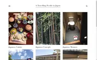 Atravellingfoodieinjapan.com Screenshot 2024-04-16 04:24:27