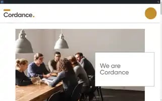 Cordance.co Screenshot 2024-06-29 20:14:55
