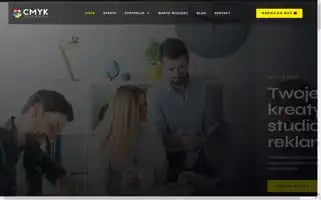 Reklamuj.to Screenshot 2024-06-28 05:54:53
