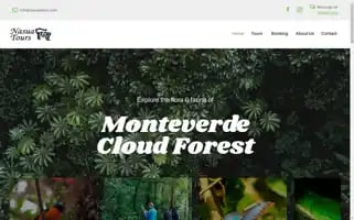 Nasuatours.com Screenshot 2024-04-26 22:58:05