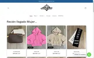 Amigaofertas.com Screenshot 2024-04-27 11:13:03