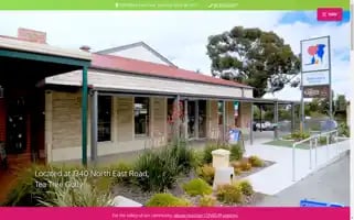 Ttgvet.com.au Screenshot 2024-06-29 01:34:32