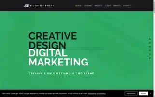 Studiothebridge.com Screenshot 2024-06-17 11:46:19