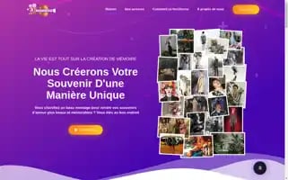 Mayamontage.com Screenshot 2024-05-29 00:35:23