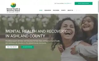 Ashlandmhrb.org Screenshot 2024-07-06 13:51:46