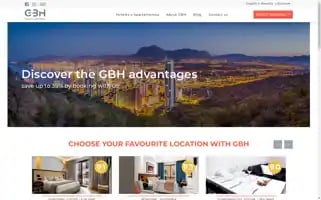 Gbhotels.eu Screenshot 2024-04-25 06:28:21