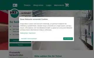 Vrs-ticketshop.de Screenshot 2024-04-23 02:28:31