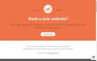 Skinkdesign.com Screenshot 2024-06-30 12:58:44