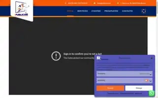 Publicom.es Screenshot 2024-07-04 13:25:52