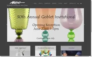 Kittrellriffkind.com Screenshot 2024-07-02 08:34:10