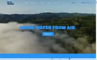 Thewatergenerator.com Screenshot 2024-05-23 17:21:57