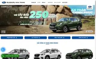 Subarunhatrang.vn Screenshot 2024-06-27 13:06:45