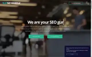 Flipnewmedia.com Screenshot 2024-06-29 20:15:04