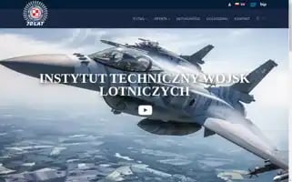 Itwl.pl Screenshot 2024-07-01 14:30:17