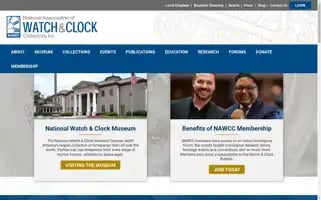 Nawcc.org Screenshot 2024-05-13 02:36:37