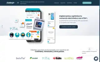 Xtrategik.com Screenshot 2024-06-15 15:32:20