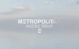Metropolitanmodels.com Screenshot 2024-07-05 09:32:31
