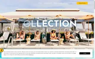 Westhollywoodhotels.com Screenshot 2024-04-15 20:23:36
