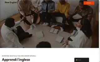 Newenglishlab.com Screenshot 2024-05-18 21:21:45