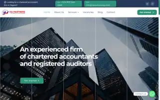 Rapartnersng.com Screenshot 2024-05-27 05:12:30