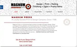 Magnum-press.com Screenshot 2024-05-12 19:51:32