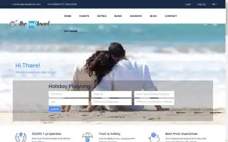 Thepattravel.com Screenshot 2024-04-15 09:20:16