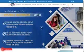 Truelywonder.com Screenshot 2024-05-26 02:40:57