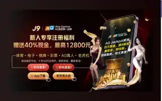 Helinplazahotel.com Screenshot 2024-04-15 15:27:48