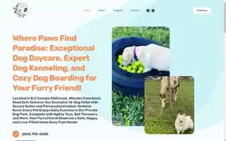 Homeawayfromhomepethotel.com Screenshot 2024-04-25 21:49:40