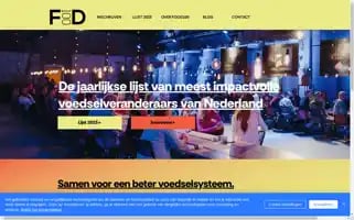 Food100.nl Screenshot 2024-06-26 23:00:35