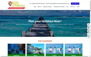 Wowtravelexperiences.com Screenshot 2024-04-27 00:09:51