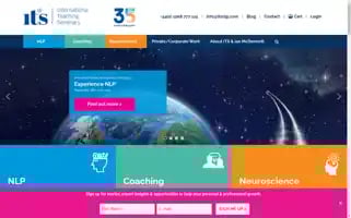 Itsnlp.com Screenshot 2024-06-11 23:45:53