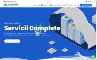 Webooster.ro Screenshot 2024-06-26 19:33:46