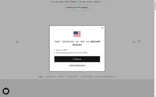 Drip-szn.com Screenshot 2024-04-27 08:45:06