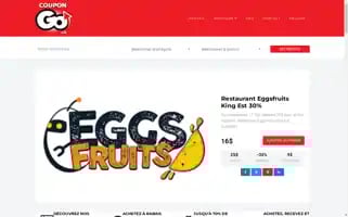 Coupongo.ca Screenshot 2024-05-18 05:29:45