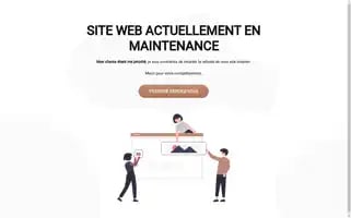 Gla-marketing.com Screenshot 2024-06-28 15:46:37