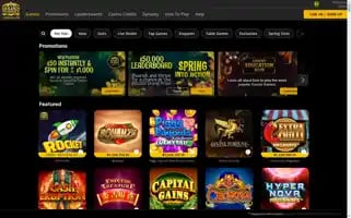 Goldennuggetcasino.com Screenshot 2024-05-09 22:14:22