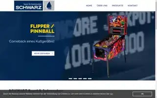 Sportschwarz.at Screenshot 2024-06-18 05:21:37