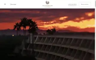 Thephoenician.com Screenshot 2024-05-14 10:23:18