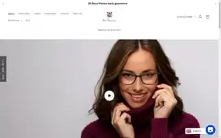 Brevannii.com Screenshot 2024-05-04 00:40:12