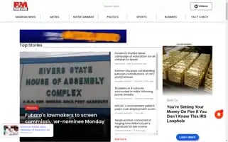 Pmnewsnigeria.com Screenshot 2024-05-13 10:48:00