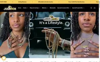 Julribox.com Screenshot 2024-04-27 15:28:55