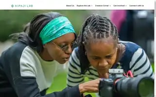 Kipajilab.com Screenshot 2024-07-04 08:49:10