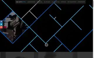 Sns.cl Screenshot 2024-07-05 12:46:28