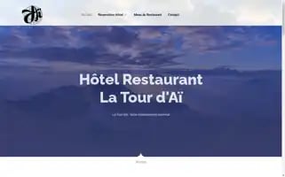 Hoteltourdai.com Screenshot 2024-04-26 06:19:14
