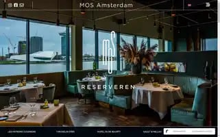 Mosamsterdam.nl Screenshot 2024-07-02 20:13:54