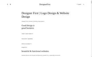 Designerfirst.com Screenshot 2024-06-12 11:11:59